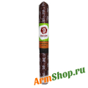 Сырокопченая Колбаса коньячная 400 гр "Бекон Продукт"