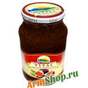Варенье из инжира VITAL 1300 г.