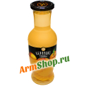 Компот из Персиков "Agroyan's" 1,0л ст. "ЭКО АГРО"