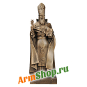 Святой Григорий Просветитель 