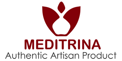 MEDITRINA