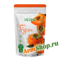 Сушеная хурма 150 гр "Иджеван" 