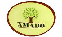 AMADO