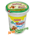 Мацун  "Марианна" 3.6% 950 гр