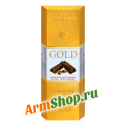 Конфеты Шоколадные Золотой слиток 210 гр "Grаnd Candy"