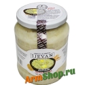 Ариса с мясом курицы и пшеницей, Иджеван, 700 г