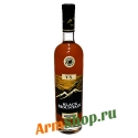 Коньяк BLACK MOUNTAIN VS 0,5л 40% 3 года выдержки "Шахназарян ВКД"