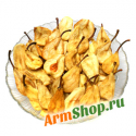 Груша сушеная Армения 500г