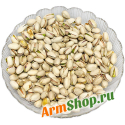 Фисташки 300гр