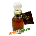 Коньяк Армянский Миниатюрный "Marasi" 5 лет выдержки 0,05 л 40% "Мараси КД"