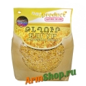 Блгур (раздробленная пшеница) Нат Продукт, 1000 г