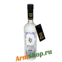 Кизиловый водка АРЦАХ 0,5л 51% "Artsakh Brandy Company"