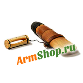  Мундштук для дудука