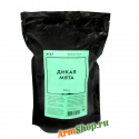 Чай Агат Дикая мята 100г
