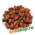Унаби крупные Pshat 500г