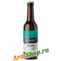 Пиво Крафтовое светлое Венский Лагер 0,33л 5,0% "Dargett"