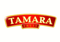 Tamara