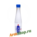 Вода Татни минеральная б/г 0,5л пэт