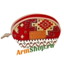 Этно Косметичка 01s "Аmore"