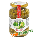 Арбуз маринованный Иджеван  800г