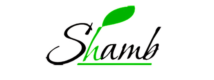 Shamb