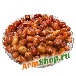 Унаби Pshat 500г