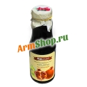 Нашраб (Соус гранатовый)  "Джанарат" 285 гр