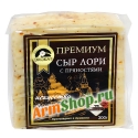 Сыр Армянский Лори с Пряностями 300 гр "Экокат"