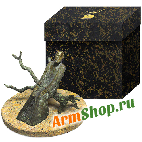 Комитас  