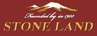 Stone Land