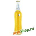 Пиво Светлое Голд 0,5л 4,7% "Котайк" 
