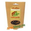 Боярышник 80 гр “Мега Арарат”
