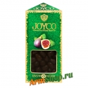 Драже Сухофрукт инжира в шоколаде JOYCO, Grand Candy,  220 г.