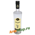 Виноградная водка "А301" 0,5л 40% "Мердзаванский КЗ"