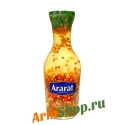 Компот Арарат Облепиховый 1л