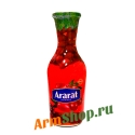 Компот Арарат из Кизила 1л