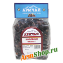 Шиповник / Մասուր 250 гр фасовка "Армчай"