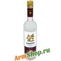 Армянская Виноградная водка "Гаголиц" 0,5л 40% "Тавинко ВКЗ"