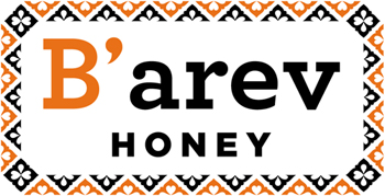 Barev Honey