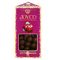 Драже "Сухофрукт чернослива в шоколаде" JOYCO Grand Candy 220 г.