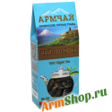 Чай 1001 ночь 30 гр "АРМЧАЙ" ИП Г. Варданян