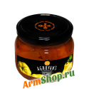 "ЭКО АГРО" Варенье из айвы "Agroyan's" 430гр 