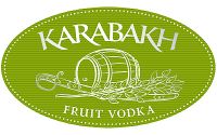 KARABAKH