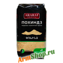 Похиндз / Пшеница Жареная 1000гр Фасовка "Арарат продукт"