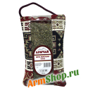 Чай Мята перечная / Դաղձ в мешочке 100 гр "Армчай"