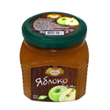 Джем из Яблок 330 гр "te Gusto"