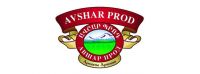 Avshar Prod
