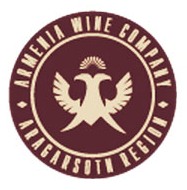 ArmeniaWine