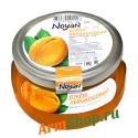 Джем из Абрикосов 450г Ноян