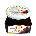 Варенье из Инжира te Gusto, 430 г.